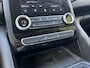 Renault Talisman Estate 2.0 dCi 160 PK Business Intens / Automaat / Camera / Apple Carplay - Android Auto / Keyless / PDC V+A / 18'' LMV /