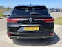 Renault Talisman Estate 2.0 dCi 160 PK Business Intens / Automaat / Camera / Apple Carplay - Android Auto / Keyless / PDC V+A / 18'' LMV /