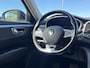 Renault Talisman Estate 2.0 dCi 160 PK Business Intens / Automaat / Camera / Apple Carplay - Android Auto / Keyless / PDC V+A / 18'' LMV /