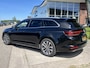 Renault Talisman Estate 2.0 dCi 160 PK Business Intens / Automaat / Camera / Apple Carplay - Android Auto / Keyless / PDC V+A / 18'' LMV /