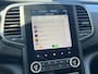 Renault Talisman Estate 2.0 dCi 160 PK Business Intens / Automaat / Camera / Apple Carplay - Android Auto / Keyless / PDC V+A / 18'' LMV /