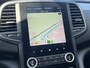 Renault Talisman Estate 2.0 dCi 160 PK Business Intens / Automaat / Camera / Apple Carplay - Android Auto / Keyless / PDC V+A / 18'' LMV /