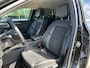 Renault Talisman Estate 2.0 dCi 160 PK Business Intens / Automaat / Camera / Apple Carplay - Android Auto / Keyless / PDC V+A / 18'' LMV /