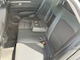 Renault Talisman Estate 2.0 dCi 160 PK Business Intens / Automaat / Camera / Apple Carplay - Android Auto / Keyless / PDC V+A / 18'' LMV /