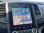 Renault Talisman Estate 2.0 dCi 160 PK Business Intens / Automaat / Camera / Apple Carplay - Android Auto / Keyless / PDC V+A / 18'' LMV /
