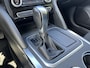 Renault Talisman Estate 2.0 dCi 160 PK Business Intens / Automaat / Camera / Apple Carplay - Android Auto / Keyless / PDC V+A / 18'' LMV /