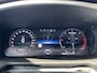 Renault Talisman Estate 2.0 dCi 160 PK Business Intens / Automaat / Camera / Apple Carplay - Android Auto / Keyless / PDC V+A / 18'' LMV /