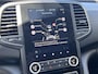 Renault Talisman Estate 2.0 dCi 160 PK Business Intens / Automaat / Camera / Apple Carplay - Android Auto / Keyless / PDC V+A / 18'' LMV /