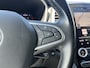 Renault Talisman Estate 2.0 dCi 160 PK Business Intens / Automaat / Camera / Apple Carplay - Android Auto / Keyless / PDC V+A / 18'' LMV /