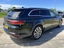 Renault Talisman Estate 2.0 dCi 160 PK Business Intens / Automaat / Camera / Apple Carplay - Android Auto / Keyless / PDC V+A / 18'' LMV /