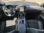 Renault Talisman Estate 2.0 dCi 160 PK Business Intens / Automaat / Camera / Apple Carplay - Android Auto / Keyless / PDC V+A / 18'' LMV /