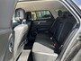 Renault Talisman Estate 2.0 dCi 160 PK Business Intens / Automaat / Camera / Apple Carplay - Android Auto / Keyless / PDC V+A / 18'' LMV /