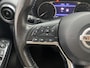 Nissan Juke 1.0 DIG-T N-Connecta Automaat | Trekhaak |  | Navi | Camera |