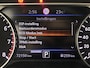 Nissan Juke 1.0 DIG-T N-Connecta Automaat | Trekhaak |  | Navi | Camera |