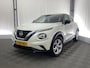 Nissan Juke 1.0 DIG-T N-Connecta Automaat | Trekhaak |  | Navi | Camera |