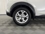 Nissan Juke 1.0 DIG-T N-Connecta Automaat | Trekhaak |  | Navi | Camera |