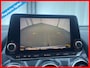 Nissan Juke 1.0 DIG-T N-Connecta Automaat | Trekhaak |  | Navi | Camera |