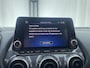 Nissan Juke 1.0 DIG-T N-Connecta Automaat | Trekhaak |  | Navi | Camera |