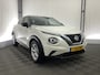 Nissan Juke 1.0 DIG-T N-Connecta Automaat | Trekhaak |  | Navi | Camera |