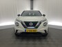 Nissan Juke 1.0 DIG-T N-Connecta Automaat | Trekhaak |  | Navi | Camera |