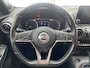 Nissan Juke 1.0 DIG-T N-Connecta Automaat | Trekhaak |  | Navi | Camera |