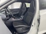 Nissan Juke 1.0 DIG-T N-Connecta Automaat | Trekhaak |  | Navi | Camera |