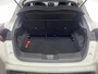 Nissan Juke 1.0 DIG-T N-Connecta Automaat | Trekhaak |  | Navi | Camera |