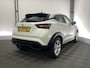 Nissan Juke 1.0 DIG-T N-Connecta Automaat | Trekhaak |  | Navi | Camera |