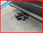 Nissan Juke 1.0 DIG-T N-Connecta Automaat | Trekhaak |  | Navi | Camera |