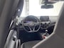 Nissan Juke 1.0 DIG-T N-Connecta Automaat | Trekhaak |  | Navi | Camera |
