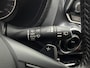 Nissan Juke 1.0 DIG-T N-Connecta Automaat | Trekhaak |  | Navi | Camera |