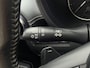 Nissan Juke 1.0 DIG-T N-Connecta Automaat | Trekhaak |  | Navi | Camera |