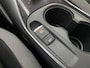 Nissan Juke 1.0 DIG-T N-Connecta Automaat | Trekhaak |  | Navi | Camera |