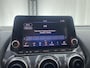 Nissan Juke 1.0 DIG-T N-Connecta Automaat | Trekhaak |  | Navi | Camera |