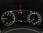 Nissan Juke 1.0 DIG-T N-Connecta Automaat | Trekhaak |  | Navi | Camera |