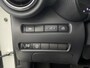 Nissan Juke 1.0 DIG-T N-Connecta Automaat | Trekhaak |  | Navi | Camera |