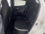 Nissan Juke 1.0 DIG-T N-Connecta Automaat | Trekhaak |  | Navi | Camera |