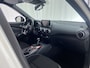Nissan Juke 1.0 DIG-T N-Connecta Automaat | Trekhaak |  | Navi | Camera |