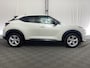 Nissan Juke 1.0 DIG-T N-Connecta Automaat | Trekhaak |  | Navi | Camera |