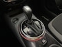 Nissan Juke 1.0 DIG-T N-Connecta Automaat | Trekhaak |  | Navi | Camera |