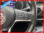 Nissan Juke 1.0 DIG-T N-Connecta Automaat | Trekhaak |  | Navi | Camera |