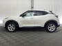 Nissan Juke 1.0 DIG-T N-Connecta Automaat | Trekhaak |  | Navi | Camera |