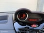 Renault Twingo 1.2 16V Collection | Clima | Sportieve uitv.