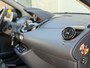 Renault Twingo 1.2 16V Collection | Clima | Sportieve uitv.