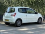 Renault Twingo 1.2 16V Collection | Clima | Sportieve uitv.
