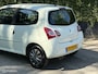 Renault Twingo 1.2 16V Collection | Clima | Sportieve uitv.