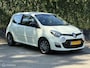 Renault Twingo 1.2 16V Collection | Clima | Sportieve uitv.