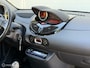 Renault Twingo 1.2 16V Collection | Clima | Sportieve uitv.