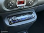 Renault Twingo 1.2 16V Collection | Clima | Sportieve uitv.