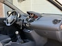 Renault Twingo 1.2 16V Collection | Clima | Sportieve uitv.